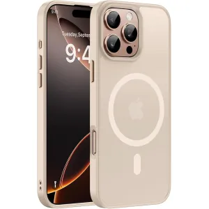 miracase-iphone-18-pro-max-case
