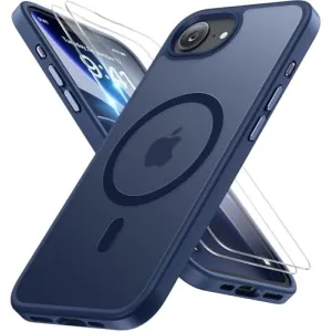 miracase-iphone-18-pro-max-case