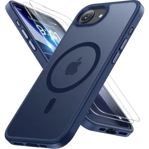 miracase-iphone-18-pro-max-case