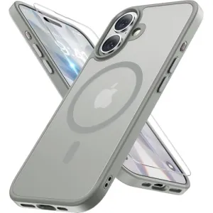 miracase-iphone-18-pro-max-case