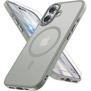 miracase-iphone-18-pro-max-case