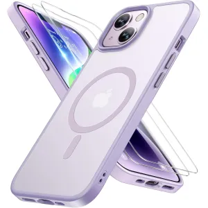 miracase-iphone-18-pro-max-case