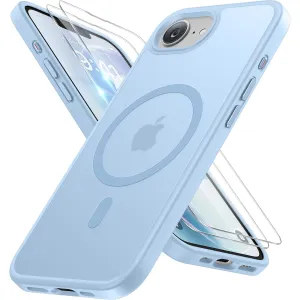 miracase-iphone-18-pro-max-case