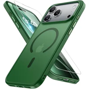 miracase-iphone-18-pro-max-case