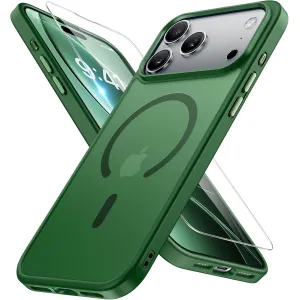 miracase-iphone-18-pro-max-case