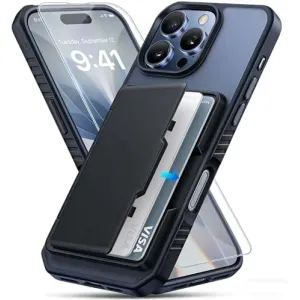 miracase-iphone-18-pro-max-case