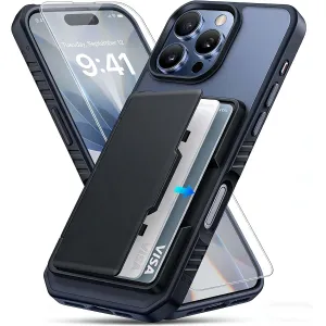 miracase-iphone-18-pro-max-case