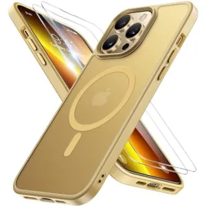miracase-iphone-18-pro-max-case