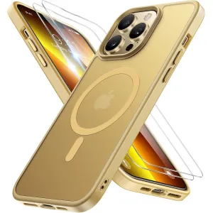 miracase-iphone-18-pro-max-case