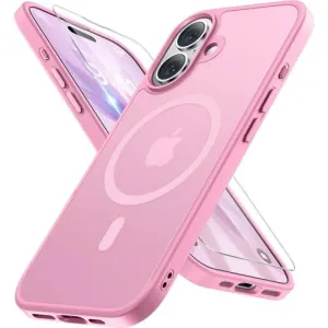 miracase-iphone-18-pro-max-case