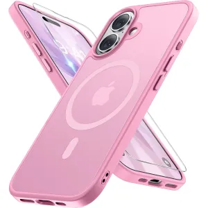miracase-iphone-18-pro-max-case