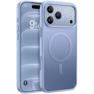 miracase-iphone-18-pro-max-case