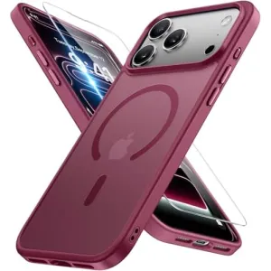 miracase-iphone-18-pro-max-case