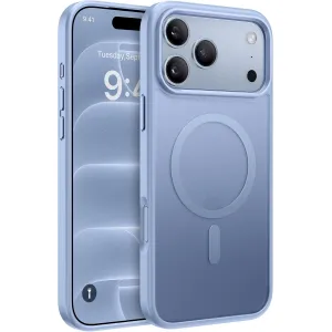 miracase-iphone-18-pro-max-case