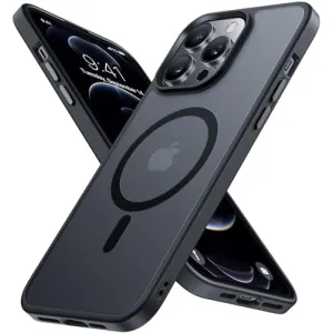 miracase-iphone-18-pro-max-case