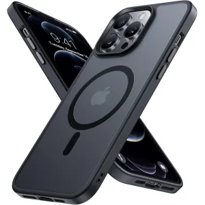 miracase-iphone-18-pro-max-case