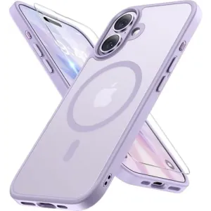 miracase-iphone-18-pro-max-case