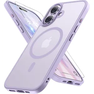 miracase-iphone-18-pro-max-case