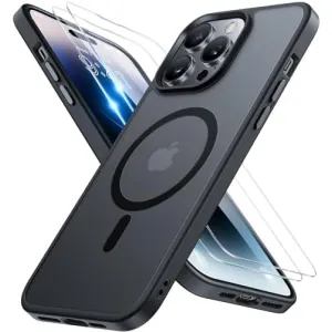 miracase-iphone-18-pro-max-case