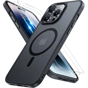 miracase-iphone-18-pro-max-case
