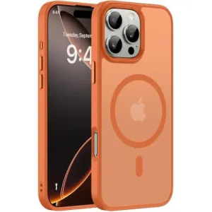 miracase-iphone-18-pro-max-case