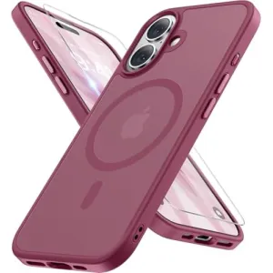 miracase-iphone-18-pro-max-case