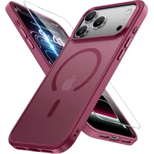 miracase-iphone-18-pro-max-case