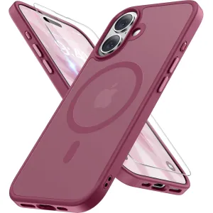 miracase-iphone-18-pro-max-case