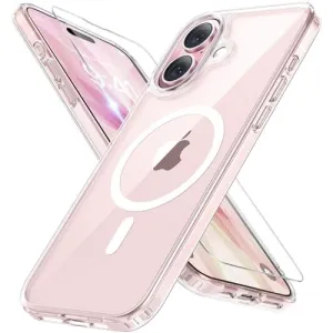 miracase-iphone-18-pro-max-case