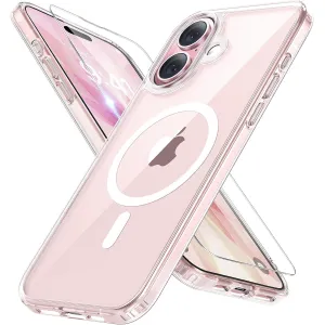 miracase-iphone-18-pro-max-case