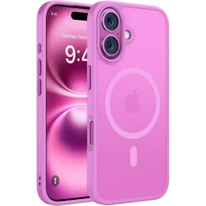 miracase-iphone-18-pro-max-case