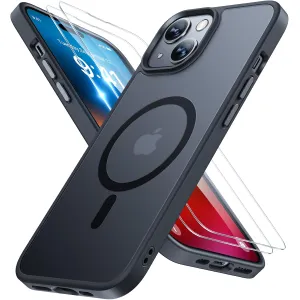 miracase-iphone-18-pro-max-case