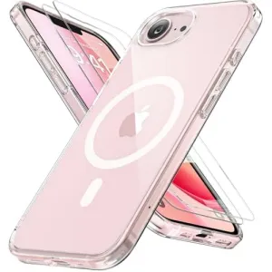 miracase-iphone-18-pro-max-case