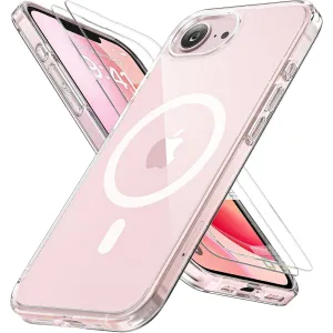 miracase-iphone-18-pro-max-case