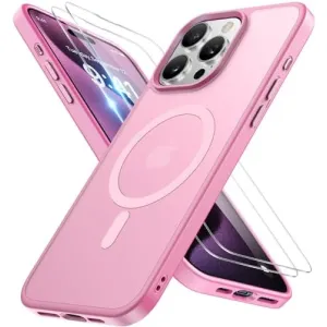 miracase-iphone-18-pro-max-case