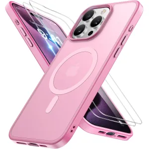 miracase-iphone-18-pro-max-case