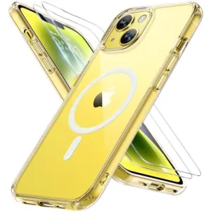 miracase-iphone-18-pro-max-case