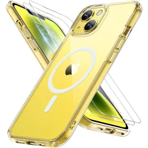 miracase-iphone-18-pro-max-case