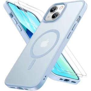 miracase-iphone-18-pro-max-case