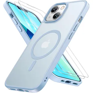miracase-iphone-18-pro-max-case