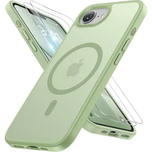 miracase-iphone-18-pro-max-case
