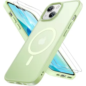 miracase-iphone-18-pro-max-case