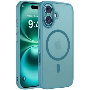 miracase-iphone-18-pro-max-case