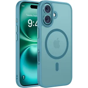 miracase-iphone-18-pro-max-case