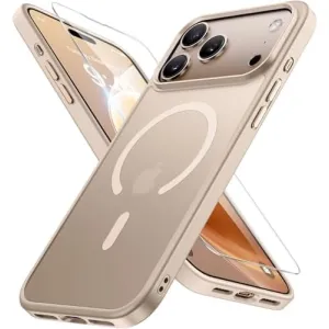 miracase-iphone-18-pro-max-case