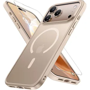 miracase-iphone-18-pro-max-case
