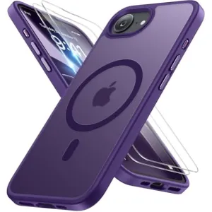 miracase-iphone-18-pro-max-case