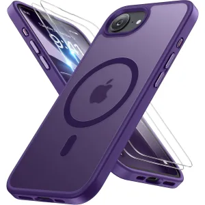 miracase-iphone-18-pro-max-case