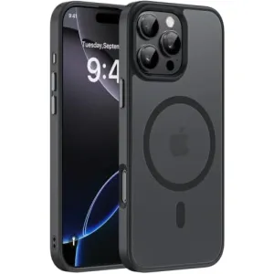 miracase-iphone-18-pro-max-case