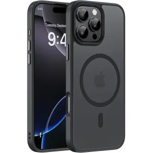 miracase-iphone-18-pro-max-case